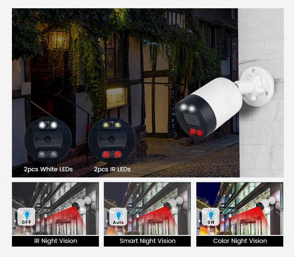 H340b5147baef407885f2014f2a071cc9v.png